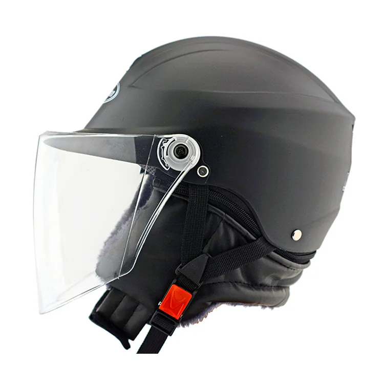 

Cycling helmets motorcycle helmets winter helmets for both men and women