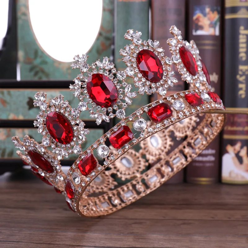 tiara shoes wholesale