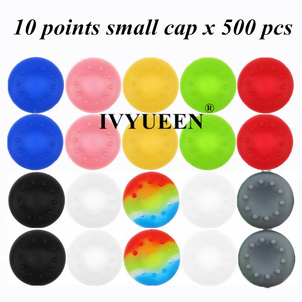 for dualshock 4 ps4 Pro slim grip 11