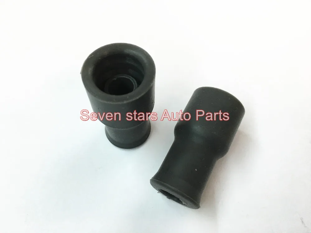 9091911009 toyota наконечник свечной