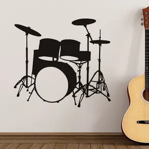 Rock Band Wallpapers Aliexpressモバイルのaliexpressから Keyword のグローバルセレクション Rock Band Wallpapers Aliexpressモバイルのaliexpressから Keyword のグローバルセレクション