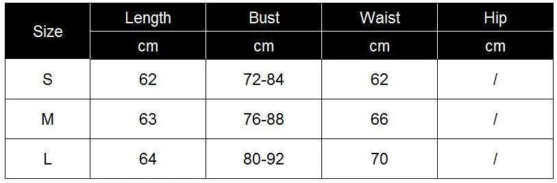 Ziamonga Black Bodysuit Women Jumpsuit Sexy Rompers Spaghetti Strap Body Suit Sleeveless Cotton Bodysuit Women Combinasion Femme