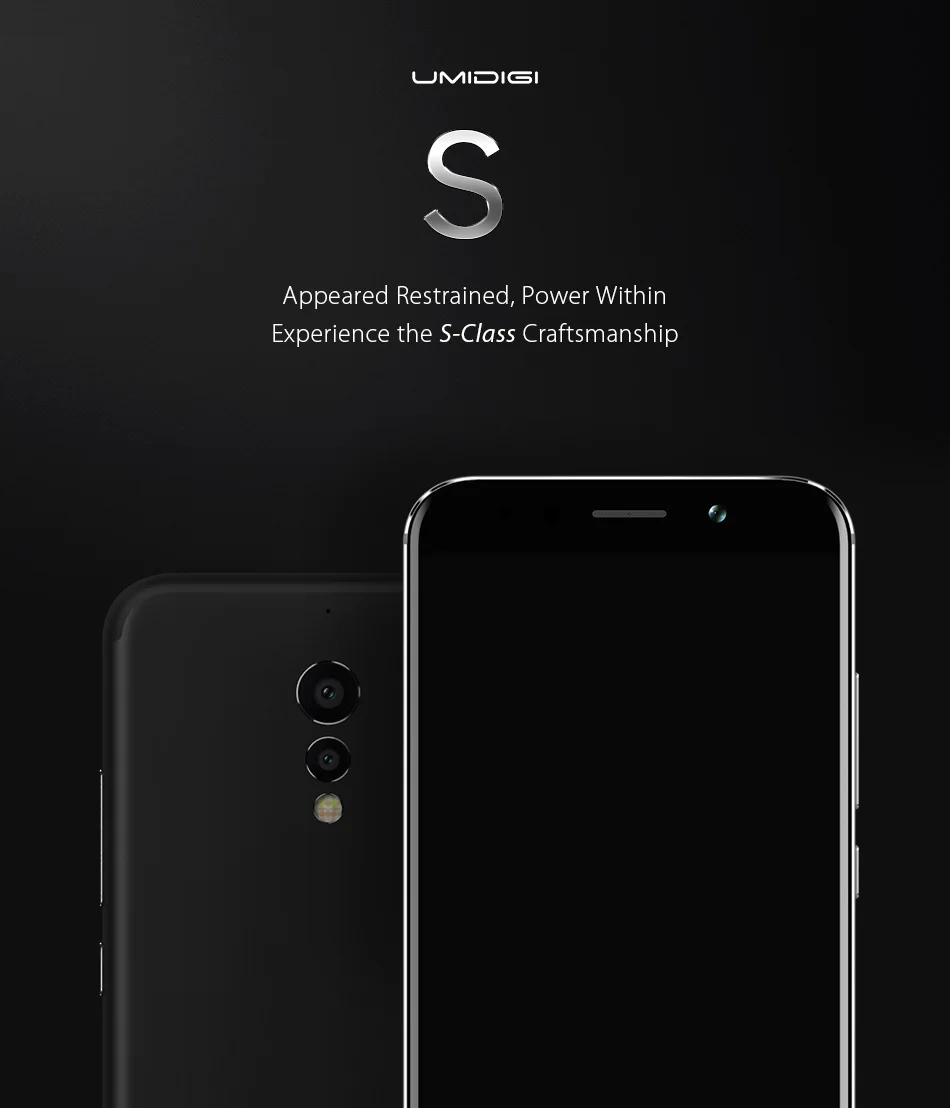 S_-overview_01