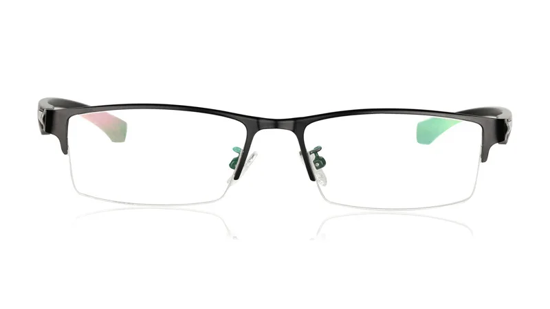 7694053655_1423260173