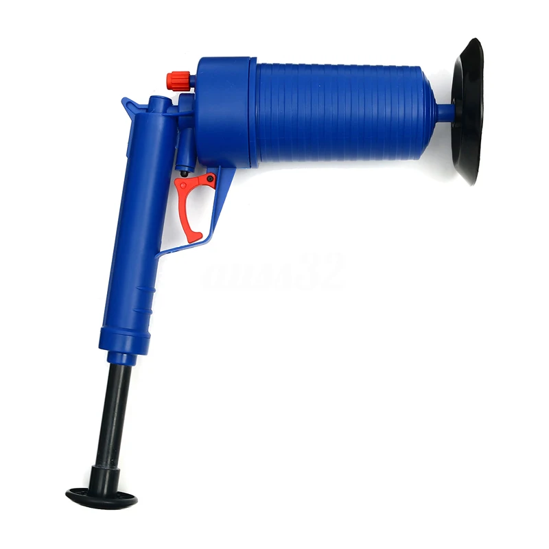 M177-9