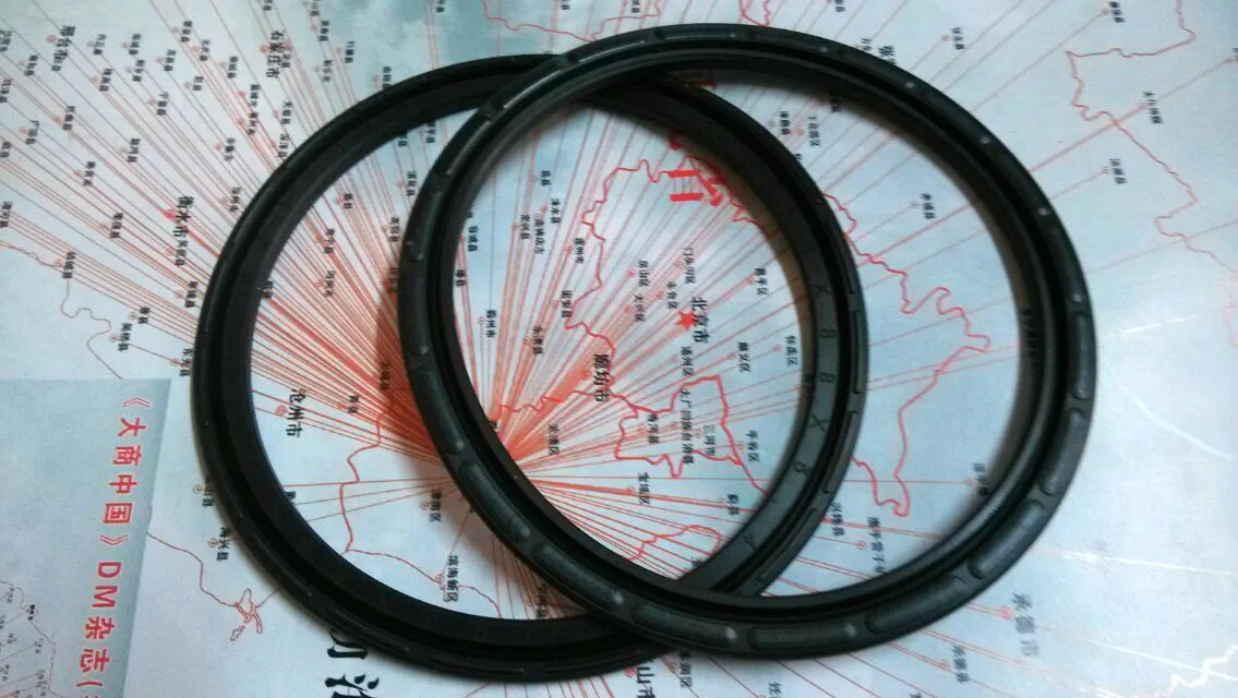 

PZ50*41*2.5 seal ring ,low price to sell ,welcome to buy