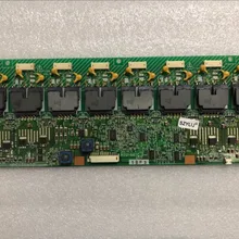 Szylij пластины высокого давления HIU-641C 19.26006.108 экран T26XW02 пятно