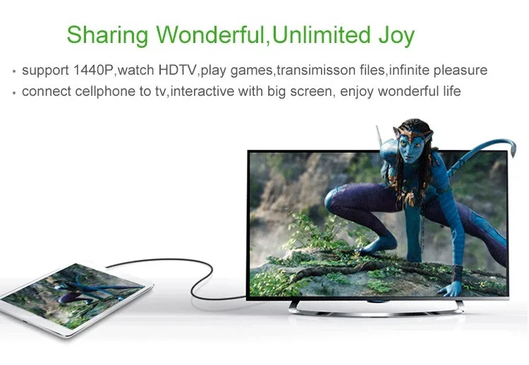 TB2hBvEapXXXXX1XXXXXXXXXXXX_!!197939668