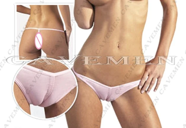 3176-46