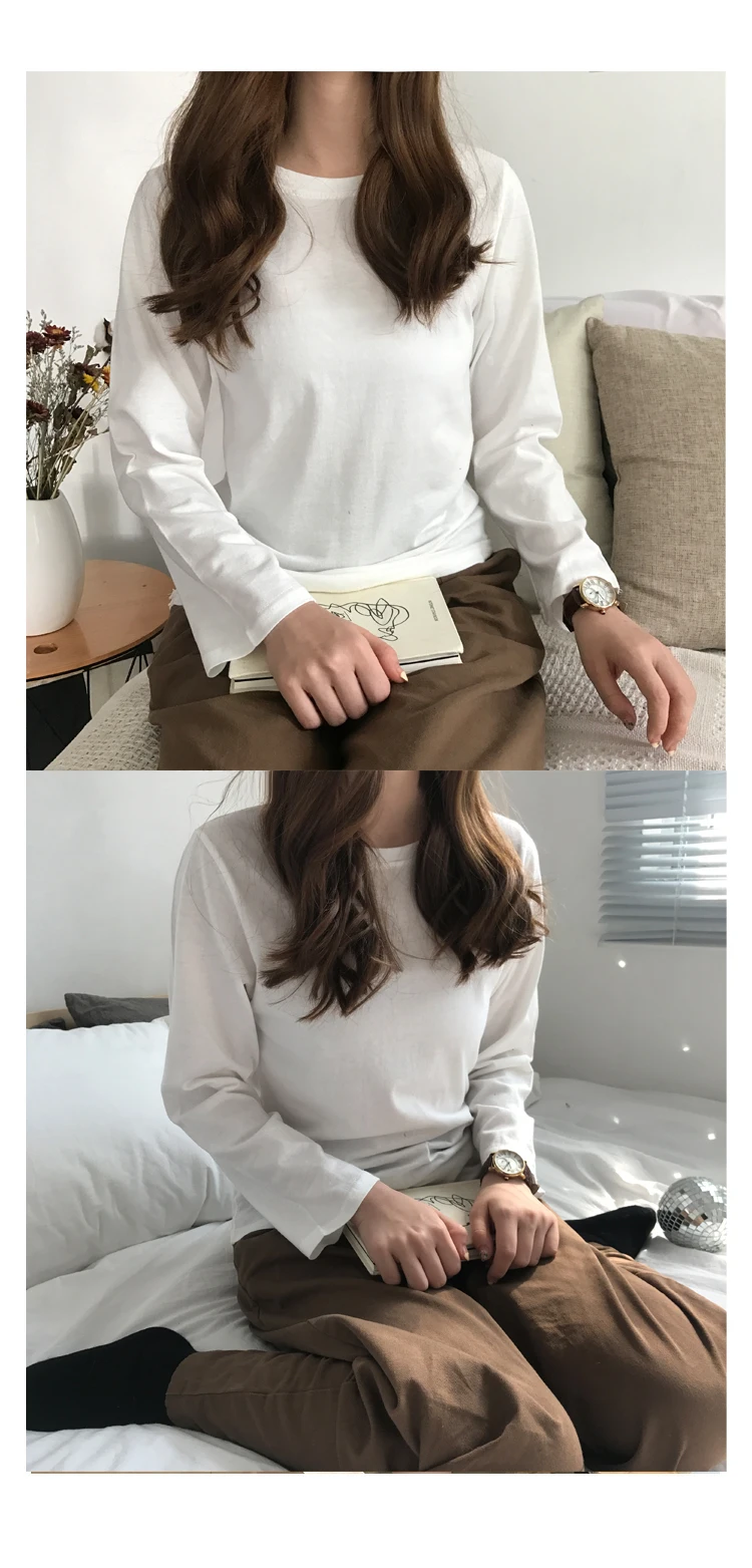(19)