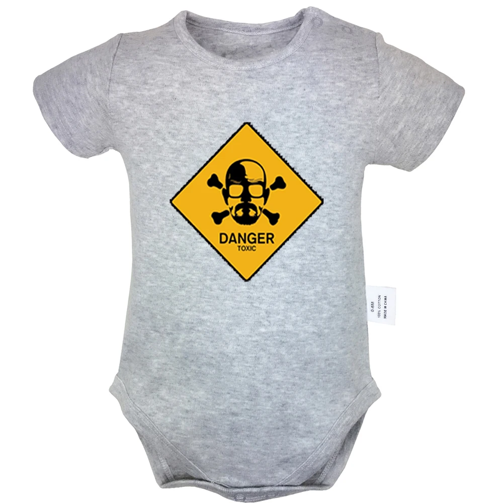 

Breaking Bad Cartoon Road Runner Bird Butterfly Design Yellow Newborn Baby Bodysuit Suit Toddler Onsies Jumpsuit Cotton Clothes