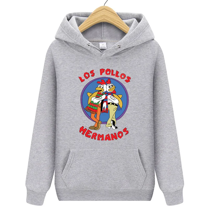 HTB1.sYYmmtYBeNjSspaq6yOOFXa5