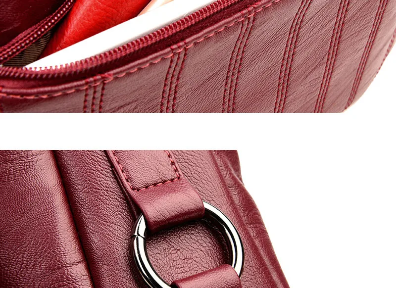 women-bag (20)