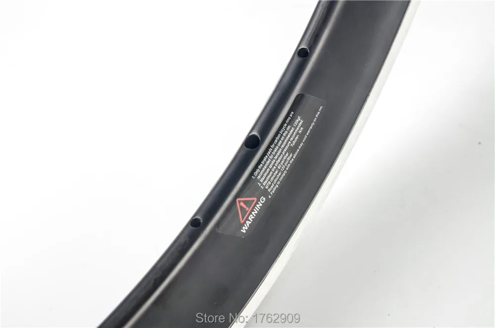 wheel-440-60-5