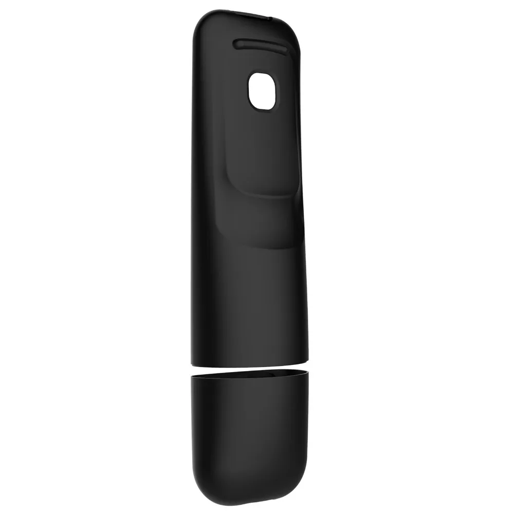dw-ewws115 (6)