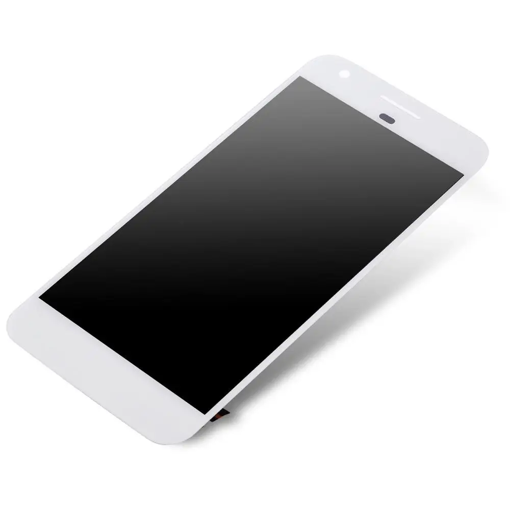 s-l1600 (2)