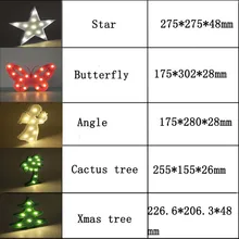 HTB1oPRlSpXXXXbvaFXXq6xXFXXXB