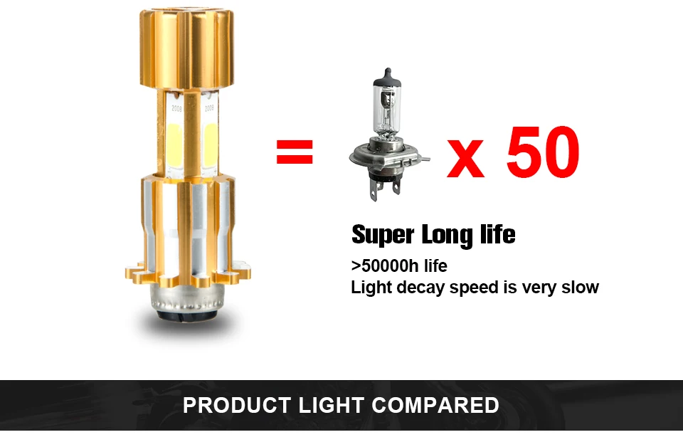 Foxcncar-LED-P15D-COB-LED-Motorcycle-Headlight-High-Low-Beam-Light-3500lm-Super-Bright-White-Motorbike-Head-Lamp-Bulb-faro-moto_05