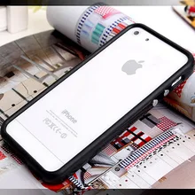 Min.order is $9 (mixed order) Retro UK America USA Brazil Australia Turkey Italy National Flag Case for for iPhone 4 4S 5 5S