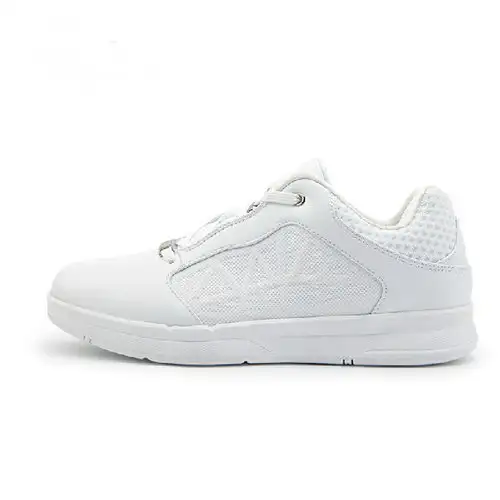iverson tennis shoes
