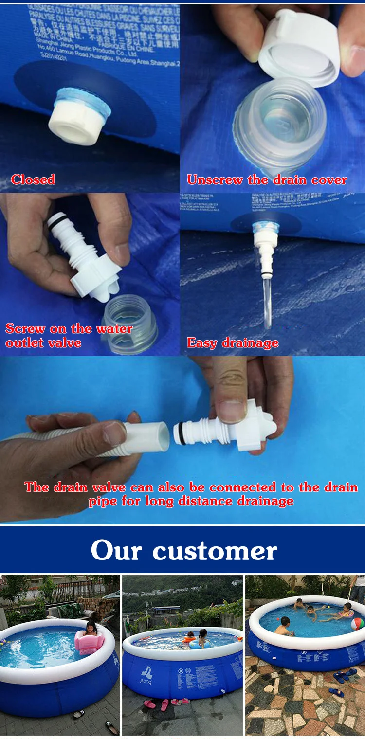 1007--32981780846_detail_0_08