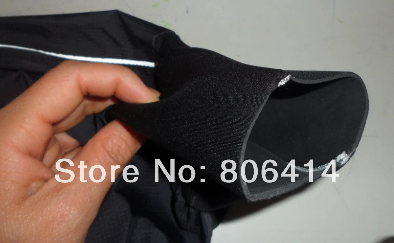 Штаны унисекс водонепроницаемые штаны для плавания на байдарках каякинга