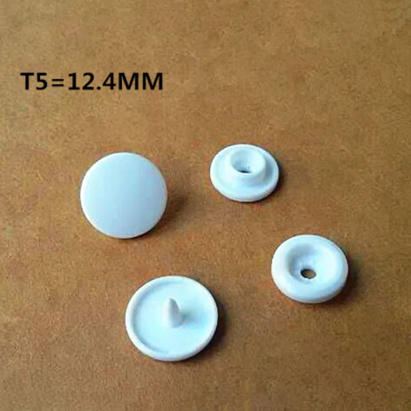 1b528130-221d-4dec-908e-defd94f01dc9