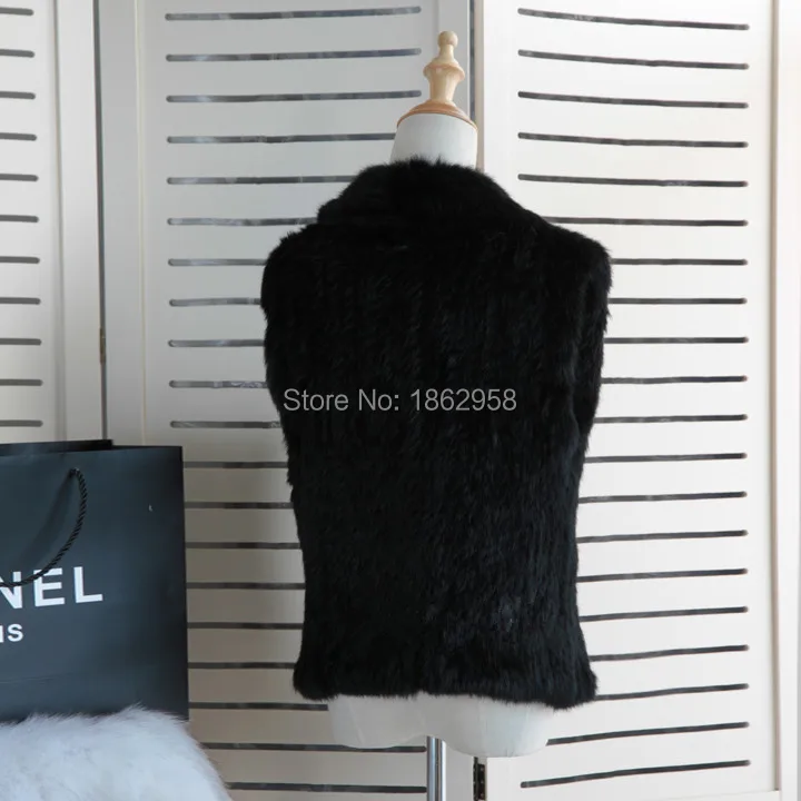 SANDRAFUR-096-01 (1)