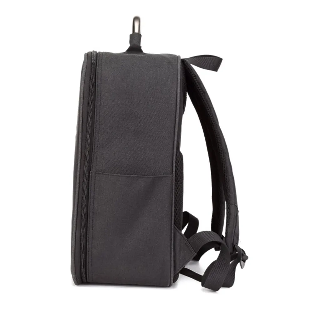 Durable Shoulder Bag Carrying Bag 
