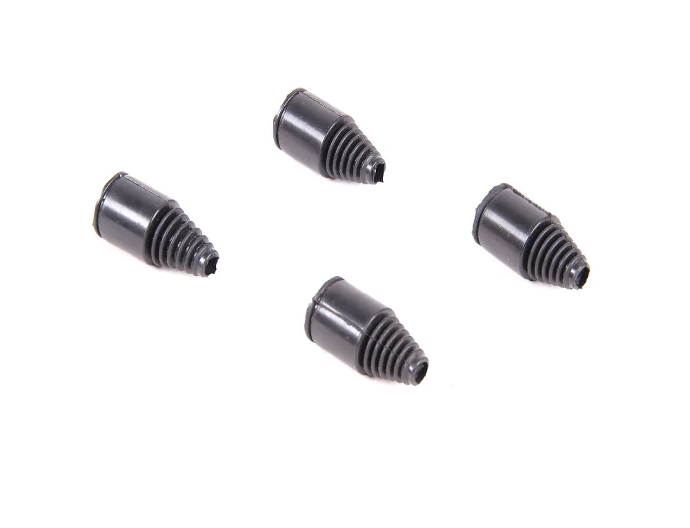 

1/5 scale rc baja parts Rovan rc car parts Baja dustproof sleeves of half-shaft 65087 4pcs/set