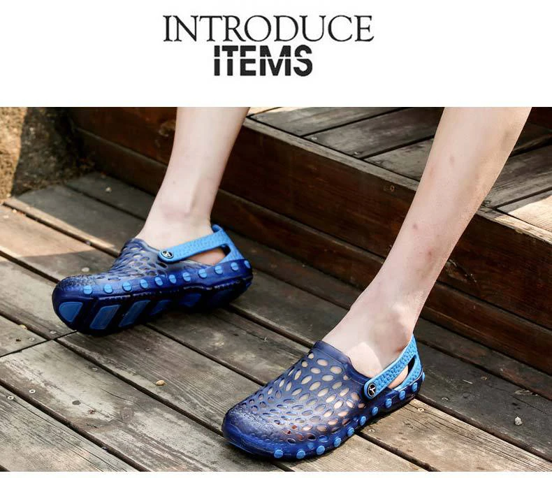 men shoes 790 (7)