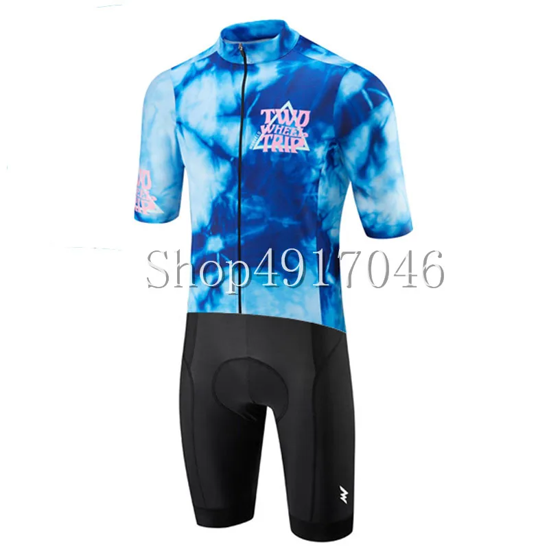 Morvelo облегающий велосипедный костюм одежда боди Ropa Ciclismo MTB Мужская одежда для велосепидистов уличная одежда