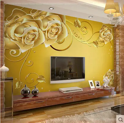 Unduh 500+ Wallpaper Cantik Kuning Terbaru Unduh 500+ Wallpaper Cantik Kuning Terbaru