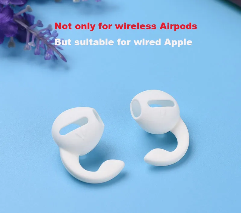 Прочный роскошный кожаный чехол для AirPods, защитный чехол для Apple Airpod, зарядный чехол для air pods i10 i11 i12 i13 tws