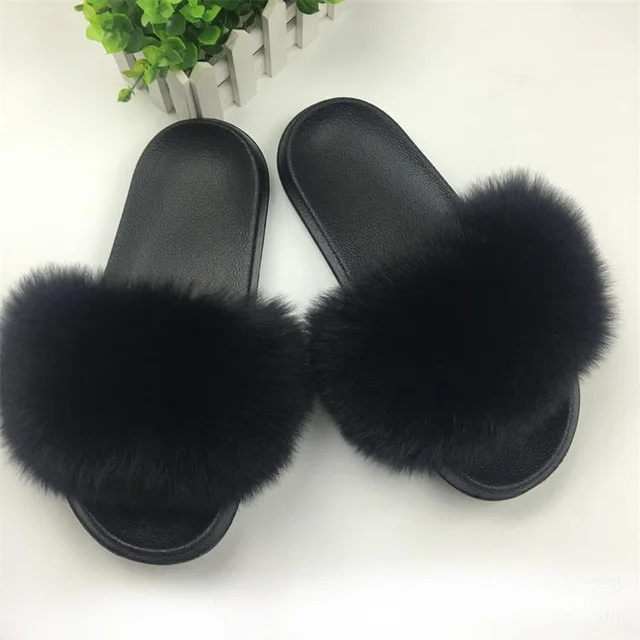 Modne damskie futrzane kapcie prawdziwe futro z lisa slajdy miękkie wygodne płaskie kapcie puszyste futro sandały kobieta luksusowe futrzane buty tanie tanio Dla dorosłych Stałe fur slipper 020 Lato Kryty Pasuje prawda na wymiar weź swój normalny rozmiar Niska (1 cm-3 cm) Modne damskie futrzane kapcie prawdziwe futro z lisa slajdy miękkie wygodne płaskie kapcie puszyste futro sandały kobieta luksusowe futrzane buty tanie tanio Dla dorosłych Stałe fur slipper 020 Lato Kryty Pasuje prawda na wymiar weź swój normalny rozmiar Niska (1 cm-3 cm)