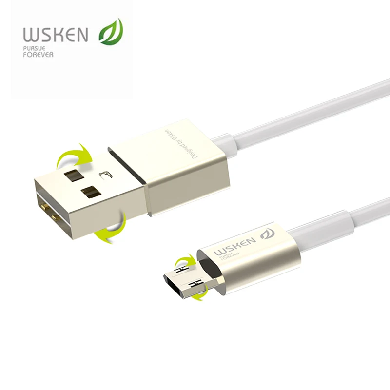 Buy Wsken Double Two way Positive Negative General