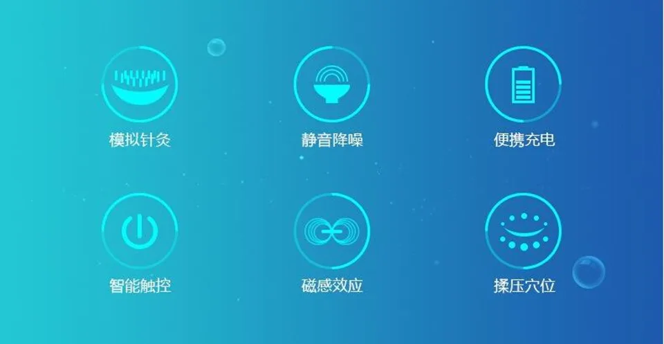 QQ20171119203941