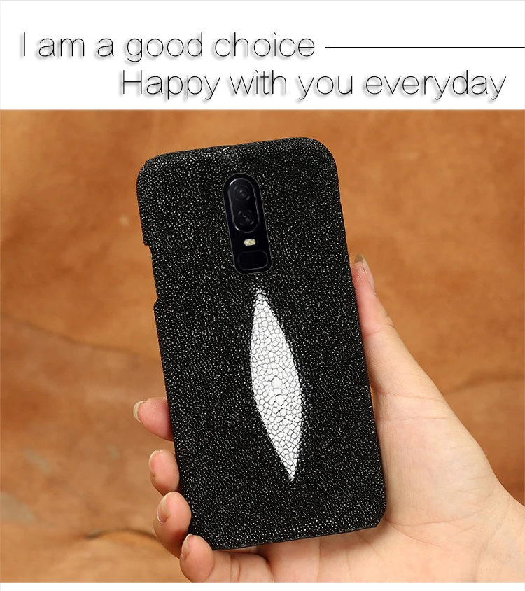 Case do Telefone para Huawei Case do Telefone Móvel para Huawei Personalizado Pérola Couro Honra Case Meio-pacote 10 7x 8 Cheap Caso de telefone & Covers