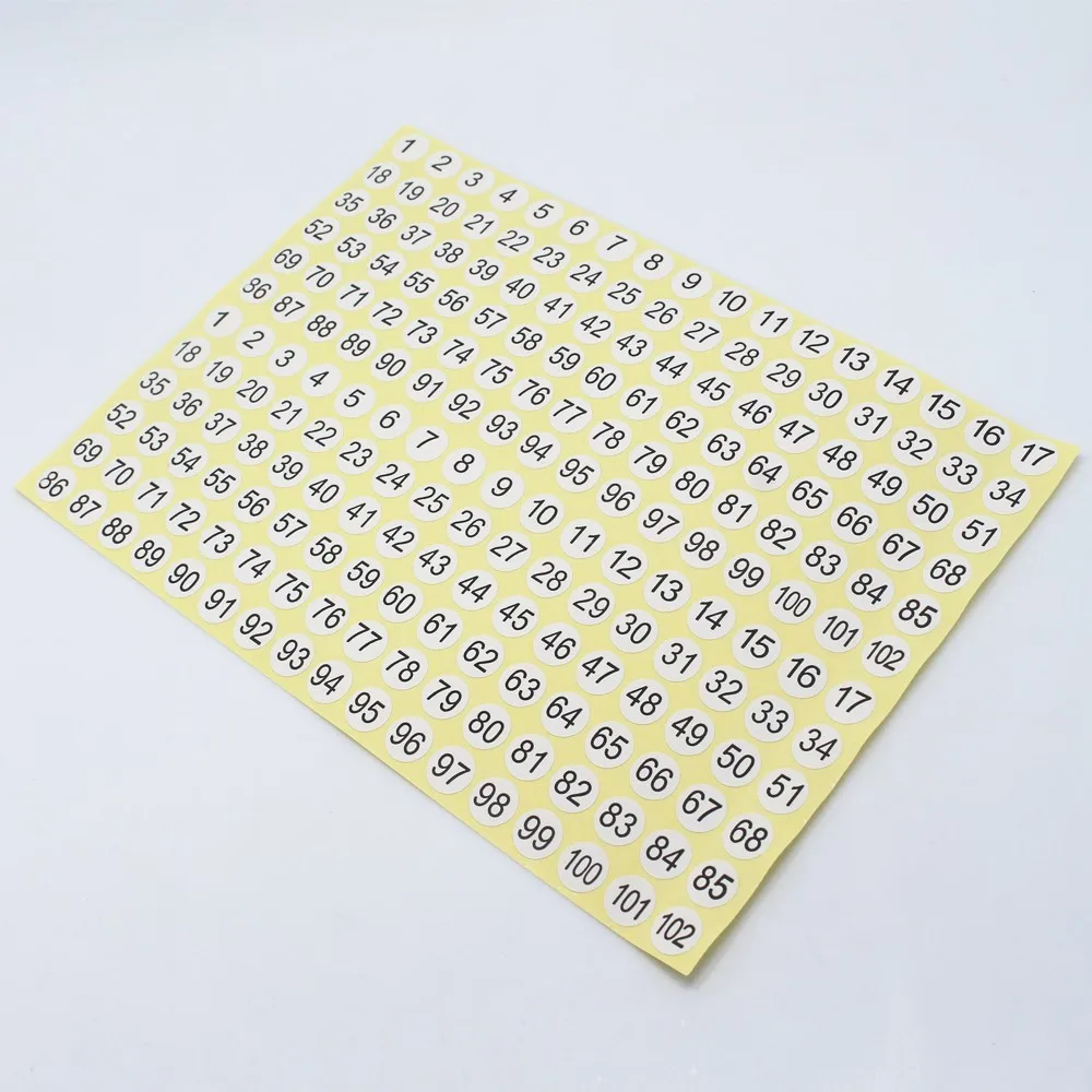 HTB1tU_iJVXXXXcJXVXXq6xXFXXXY