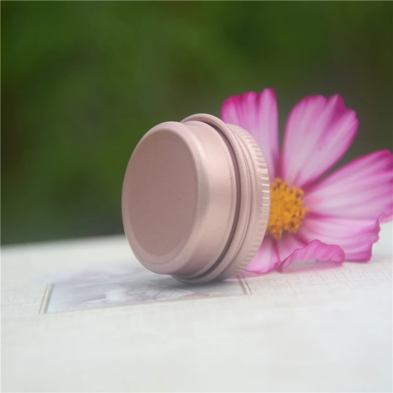 TB2IhoIiyOYBuNjSsD4XXbSkFXa_!!504733541