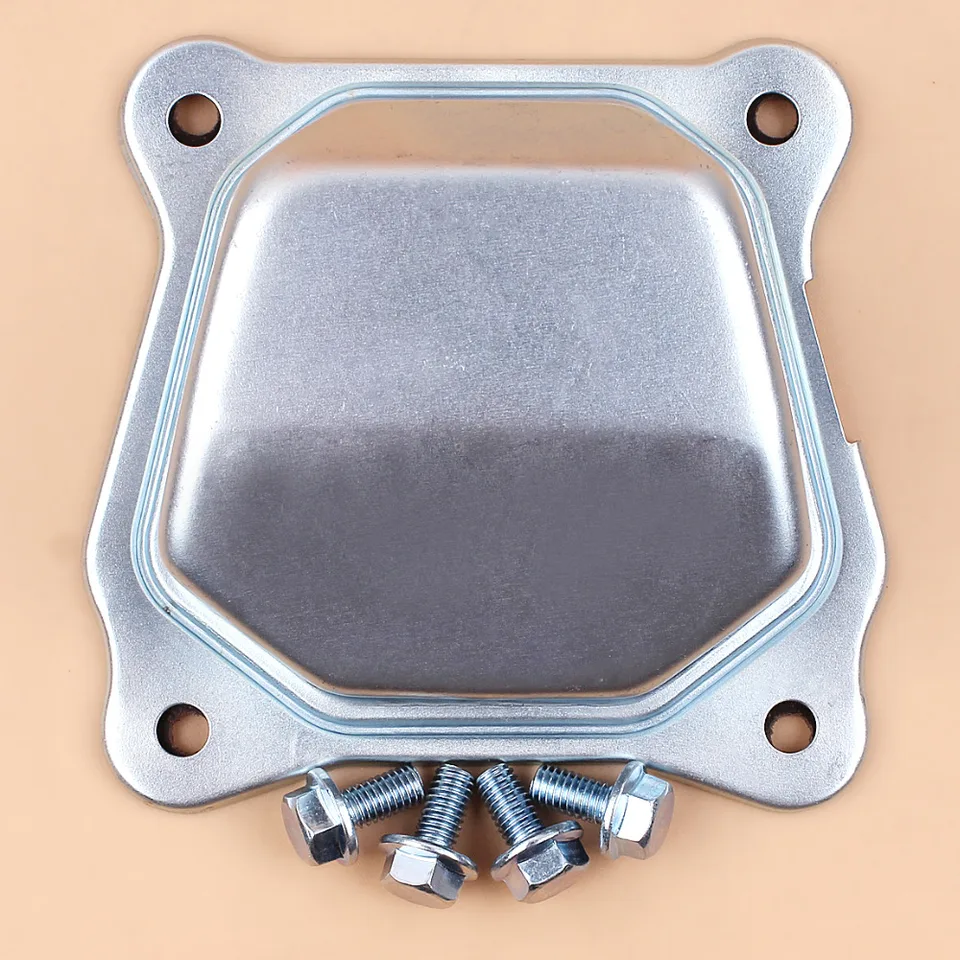 他の人はこちらも検索 gx160 gx140 ホンダgx110gx120 gx200 6.5hp 5.5hp 170f 168f 農業・園芸用機器