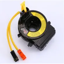 Высокое качество 93490-2M410 93490 2M410 для Soul Forte