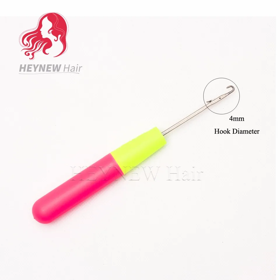 crochet hook for braids (5)