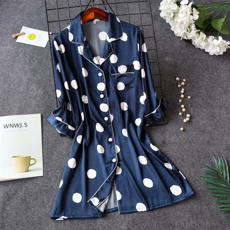 10945992053_429541127