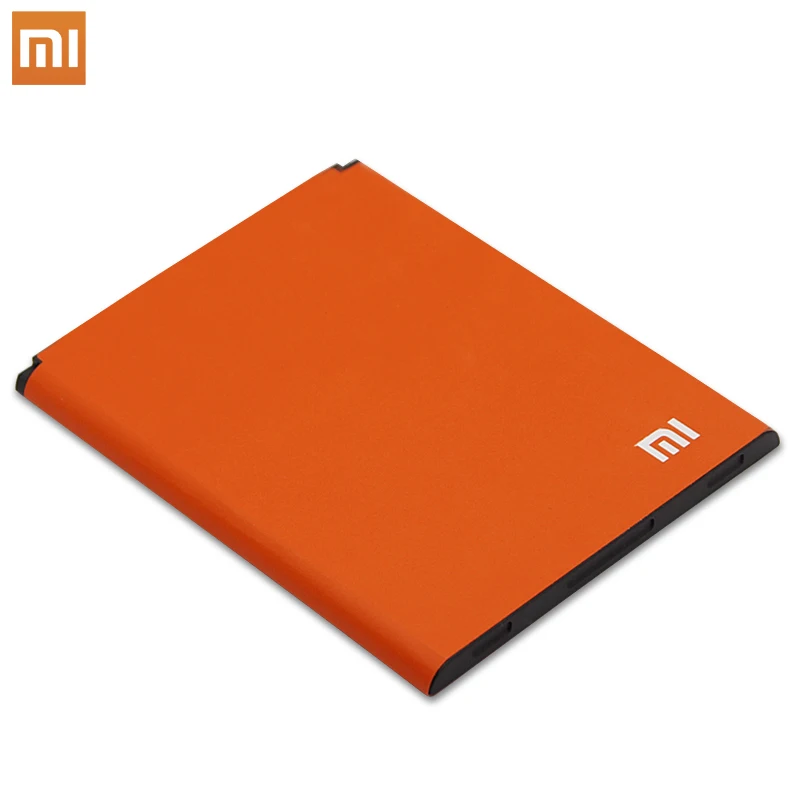 

Rechargeable battery For Xiaomi Redmi Note 2 Battery BM45 3020mAh 100% New Replacement Battery For Redmi Note2 Prime