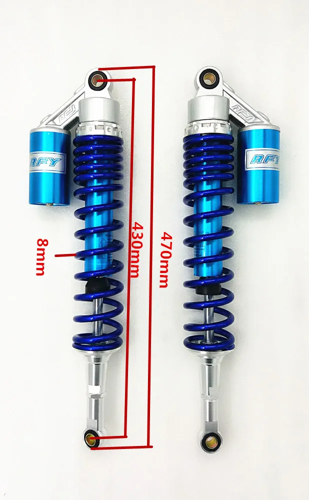430mm-8blue_