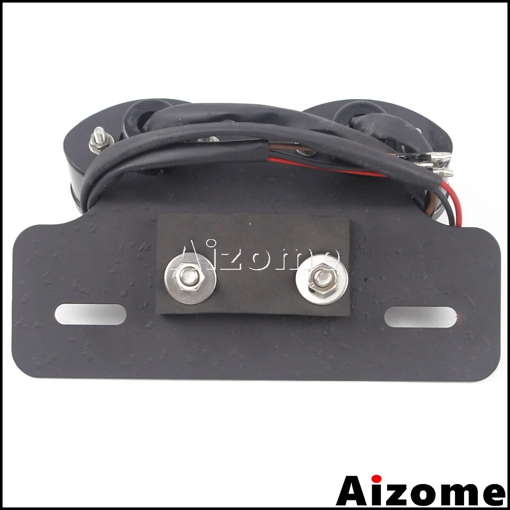 TL-034-2-BKRD(7)