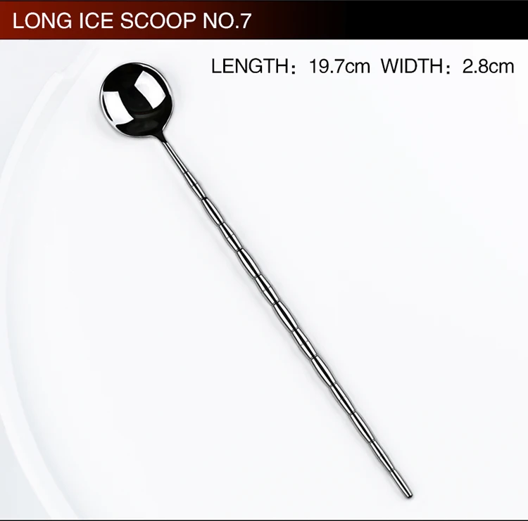 Ice_09