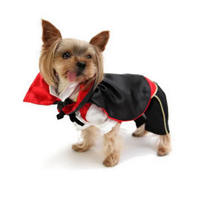 Popular Funny Dog OutfitsBuy Cheap Funny Dog Outfits lots from China
