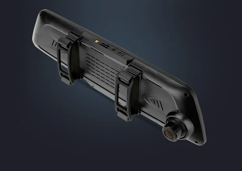 a12